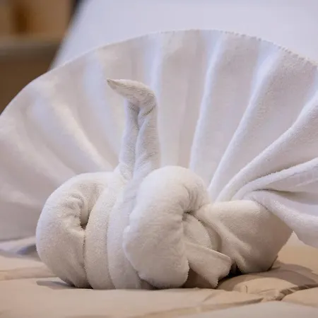 Lejlighed San Bernardino 19