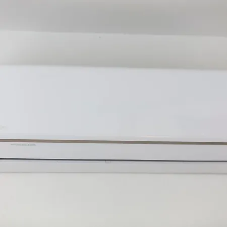 San Bernardino 19 Lejlighed *