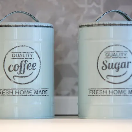 Lejlighed San Bernardino 19 *